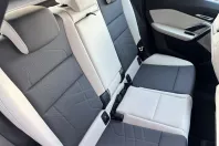BMW iX1 (Seria X) din 2026 cu 12.000 km - oferta BMW244090 - foto 14