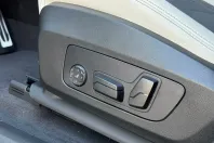 BMW iX1 (Seria X) din 2026 cu 12.000 km - oferta BMW244090 - foto 15