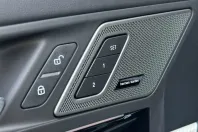 BMW iX1 (Seria X) din 2026 cu 12.000 km - oferta BMW244090 - foto 16