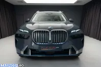 BMW X7 (Seria X) din 2022 cu 65.745 km - oferta BMW244091 - foto 2