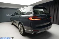 BMW X7 (Seria X) din 2022 cu 65.745 km - oferta BMW244091 - foto 4