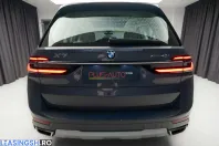 BMW X7 (Seria X) din 2022 cu 65.745 km - oferta BMW244091 - foto 5