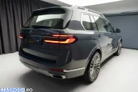 BMW X7 (Seria X) din 2022 cu 65.745 km - oferta BMW244091 - foto 6