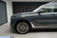 BMW X7 (Seria X) din 2022 cu 65.745 km - oferta BMW244091 - foto 9