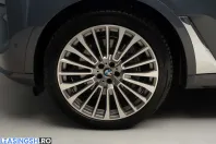 BMW X7 (Seria X) din 2022 cu 65.745 km - oferta BMW244091 - foto 10