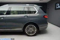 BMW X7 (Seria X) din 2022 cu 65.745 km - oferta BMW244091 - foto 13