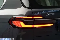 BMW X7 (Seria X) din 2022 cu 65.745 km - oferta BMW244091 - foto 14