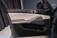 BMW X7 (Seria X) din 2022 cu 65.745 km - oferta BMW244091 - foto 15