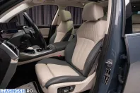 BMW X7 (Seria X) din 2022 cu 65.745 km - oferta BMW244091 - foto 16