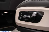 BMW X7 (Seria X) din 2022 cu 65.745 km - oferta BMW244091 - foto 18