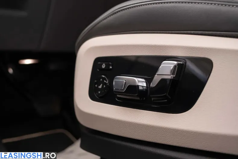 BMW X7 (Seria X) din 2022 cu 65.745 km - oferta BMW244091 - foto 18