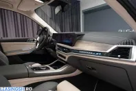 BMW X7 (Seria X) din 2022 cu 65.745 km - oferta BMW244091 - foto 19