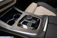 BMW X7 (Seria X) din 2022 cu 65.745 km - oferta BMW244091 - foto 24