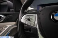 BMW X7 (Seria X) din 2022 cu 65.745 km - oferta BMW244091 - foto 26