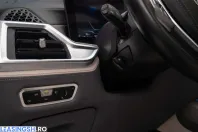 BMW X7 (Seria X) din 2022 cu 65.745 km - oferta BMW244091 - foto 28