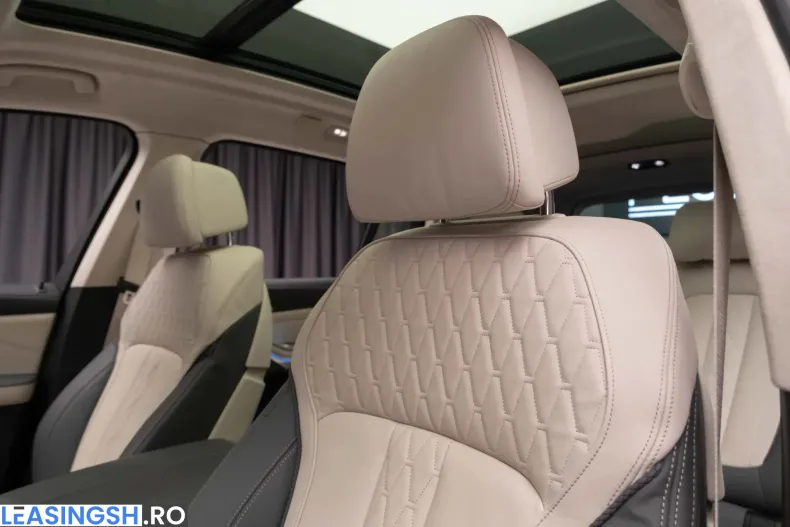 BMW X7 (Seria X) din 2022 cu 65.745 km - oferta BMW244091 - foto 29