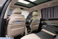 BMW X7 (Seria X) din 2022 cu 65.745 km - oferta BMW244091 - foto 31