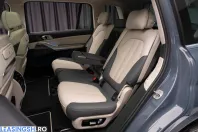 BMW X7 (Seria X) din 2022 cu 65.745 km - oferta BMW244091 - foto 33