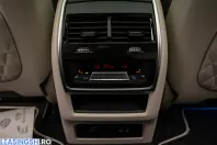 BMW X7 (Seria X) din 2022 cu 65.745 km - oferta BMW244091 - foto 35