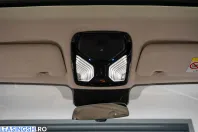 BMW X7 (Seria X) din 2022 cu 65.745 km - oferta BMW244091 - foto 36