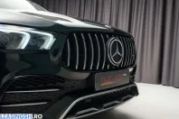 Mercedes-Benz GLE 53 AMG (Clasa GLE) din 2022 cu 107.000 km - oferta MER244092 - foto 3