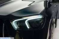 Mercedes-Benz GLE 53 AMG (Clasa GLE) din 2022 cu 107.000 km - oferta MER244092 - foto 4