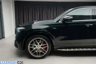 Mercedes-Benz GLE 53 AMG (Clasa GLE) din 2022 cu 107.000 km - oferta MER244092 - foto 6