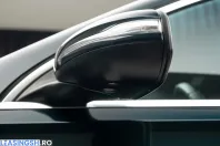 Mercedes-Benz GLE 53 AMG (Clasa GLE) din 2022 cu 107.000 km - oferta MER244092 - foto 7