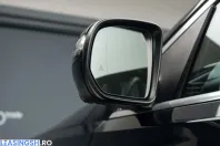Mercedes-Benz GLE 53 AMG (Clasa GLE) din 2022 cu 107.000 km - oferta MER244092 - foto 8