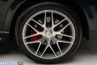 Mercedes-Benz GLE 53 AMG (Clasa GLE) din 2022 cu 107.000 km - oferta MER244092 - foto 10