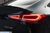 Mercedes-Benz GLE 53 AMG (Clasa GLE) din 2022 cu 107.000 km - oferta MER244092 - foto 13
