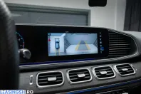 Mercedes-Benz GLE 53 AMG (Clasa GLE) din 2022 cu 107.000 km - oferta MER244092 - foto 16