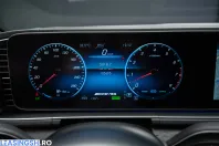 Mercedes-Benz GLE 53 AMG (Clasa GLE) din 2022 cu 107.000 km - oferta MER244092 - foto 18