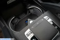 Mercedes-Benz GLE 53 AMG (Clasa GLE) din 2022 cu 107.000 km - oferta MER244092 - foto 19