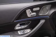 Mercedes-Benz GLE 53 AMG (Clasa GLE) din 2022 cu 107.000 km - oferta MER244092 - foto 21