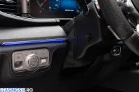 Mercedes-Benz GLE 53 AMG (Clasa GLE) din 2022 cu 107.000 km - oferta MER244092 - foto 22