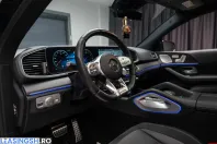 Mercedes-Benz GLE 53 AMG (Clasa GLE) din 2022 cu 107.000 km - oferta MER244092 - foto 23
