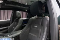 Mercedes-Benz GLE 53 AMG (Clasa GLE) din 2022 cu 107.000 km - oferta MER244092 - foto 24