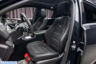 Mercedes-Benz GLE 53 AMG (Clasa GLE) din 2022 cu 107.000 km - oferta MER244092 - foto 25