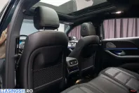 Mercedes-Benz GLE 53 AMG (Clasa GLE) din 2022 cu 107.000 km - oferta MER244092 - foto 27