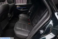 Mercedes-Benz GLE 53 AMG (Clasa GLE) din 2022 cu 107.000 km - oferta MER244092 - foto 28