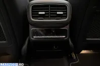 Mercedes-Benz GLE 53 AMG (Clasa GLE) din 2022 cu 107.000 km - oferta MER244092 - foto 29