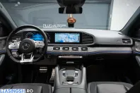 Mercedes-Benz GLE 53 AMG (Clasa GLE) din 2022 cu 107.000 km - oferta MER244092 - foto 31