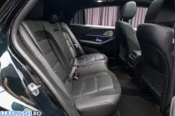 Mercedes-Benz GLE 53 AMG (Clasa GLE) din 2022 cu 107.000 km - oferta MER244092 - foto 36