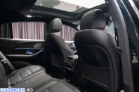 Mercedes-Benz GLE 53 AMG (Clasa GLE) din 2022 cu 107.000 km - oferta MER244092 - foto 37