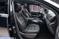 Mercedes-Benz GLE 53 AMG (Clasa GLE) din 2022 cu 107.000 km - oferta MER244092 - foto 38