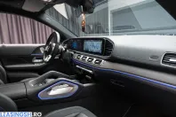 Mercedes-Benz GLE 53 AMG (Clasa GLE) din 2022 cu 107.000 km - oferta MER244092 - foto 39