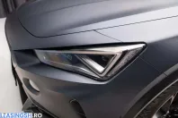 Cupra Formentor din 2023 cu 30.900 km - oferta CUP244093 - foto 10