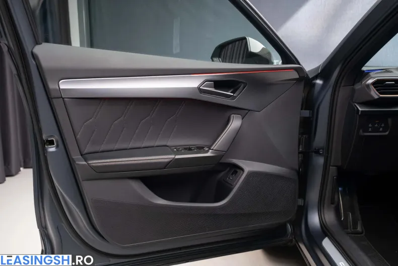 Cupra Formentor din 2023 cu 30.900 km - oferta CUP244093 - foto 11