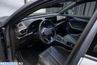 Cupra Formentor din 2023 cu 30.900 km - oferta CUP244093 - foto 12